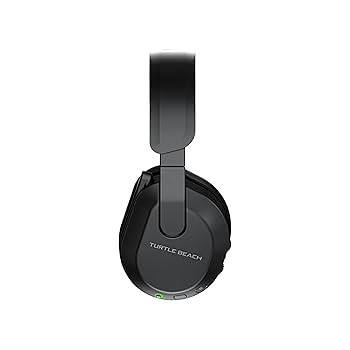 Turtle Beach Stealth 600 Wireless Multiplatform Gaming Headset